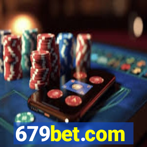 679bet.com