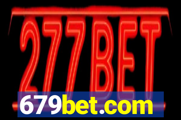 679bet.com