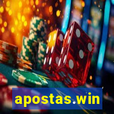 apostas.win