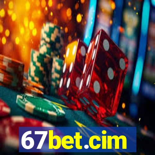 67bet.cim