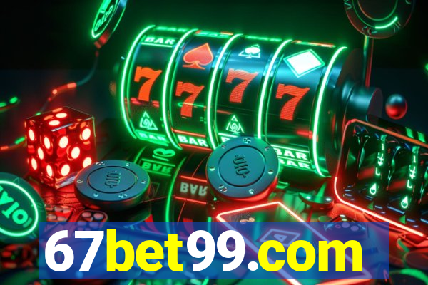 67bet99.com