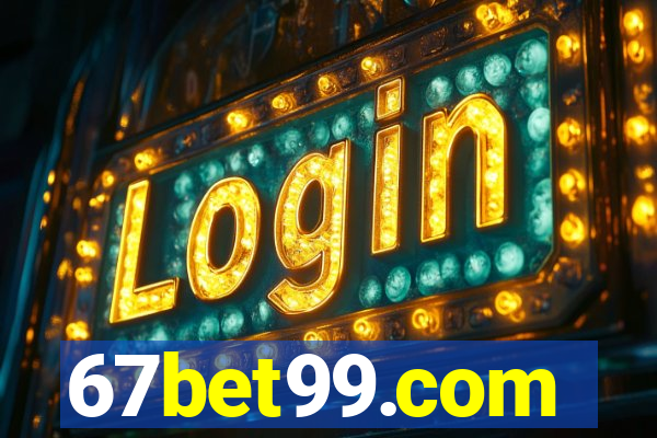 67bet99.com