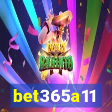 bet365a11