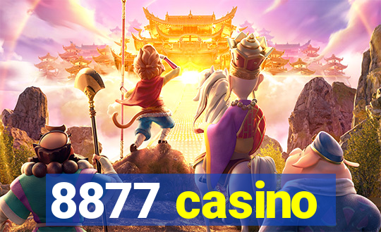 8877 casino