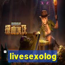 livesexolog