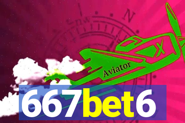 667bet6