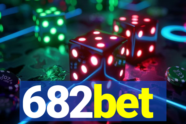 682bet