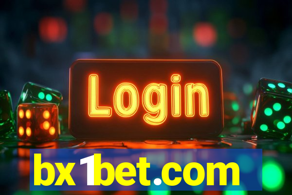 bx1bet.com