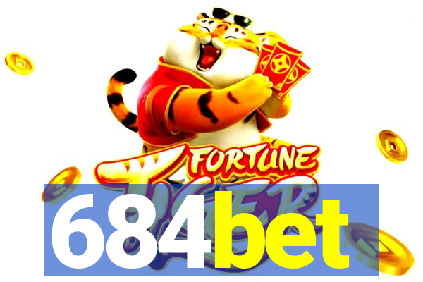 684bet