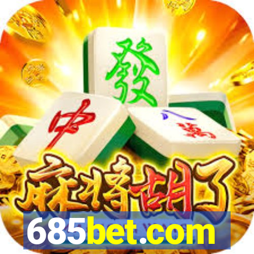 685bet.com