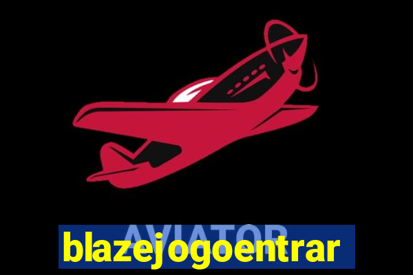 blazejogoentrar