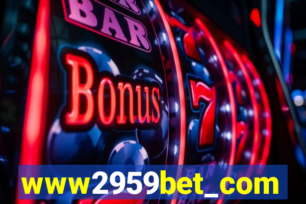 www2959bet_com