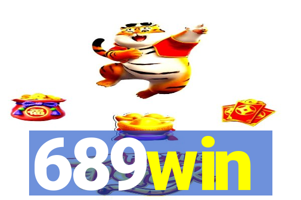 689win