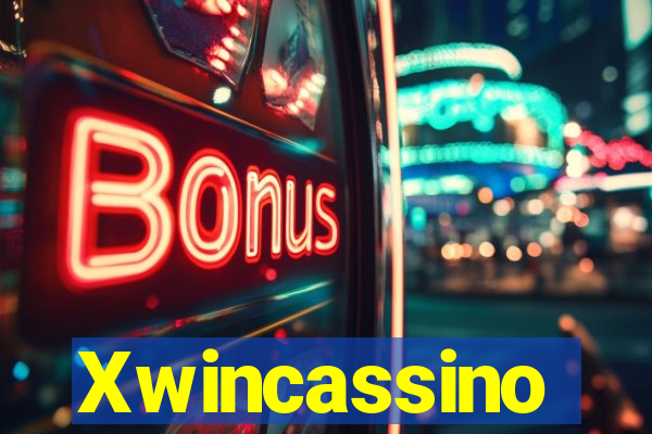 Xwincassino