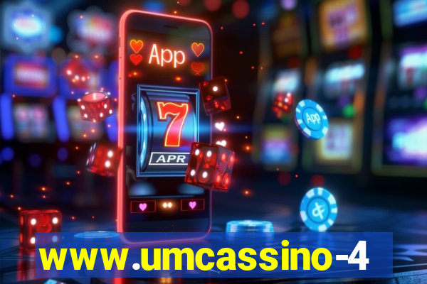 www.umcassino-4.com