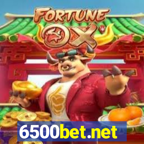 6500bet.net