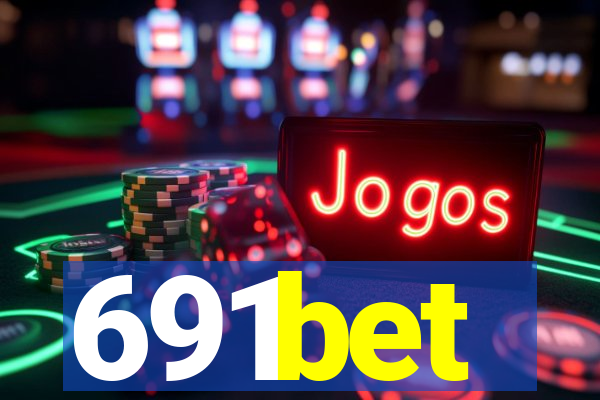 691bet