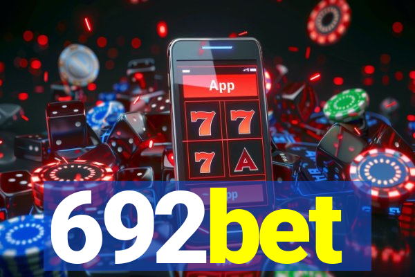 692bet