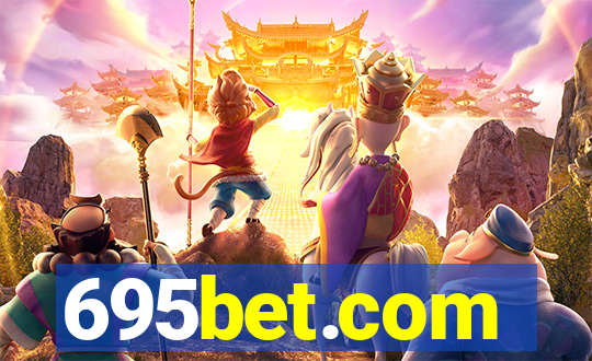 695bet.com