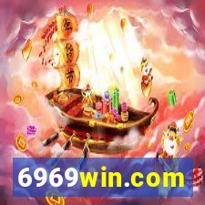 6969win.com