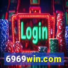 6969win.com