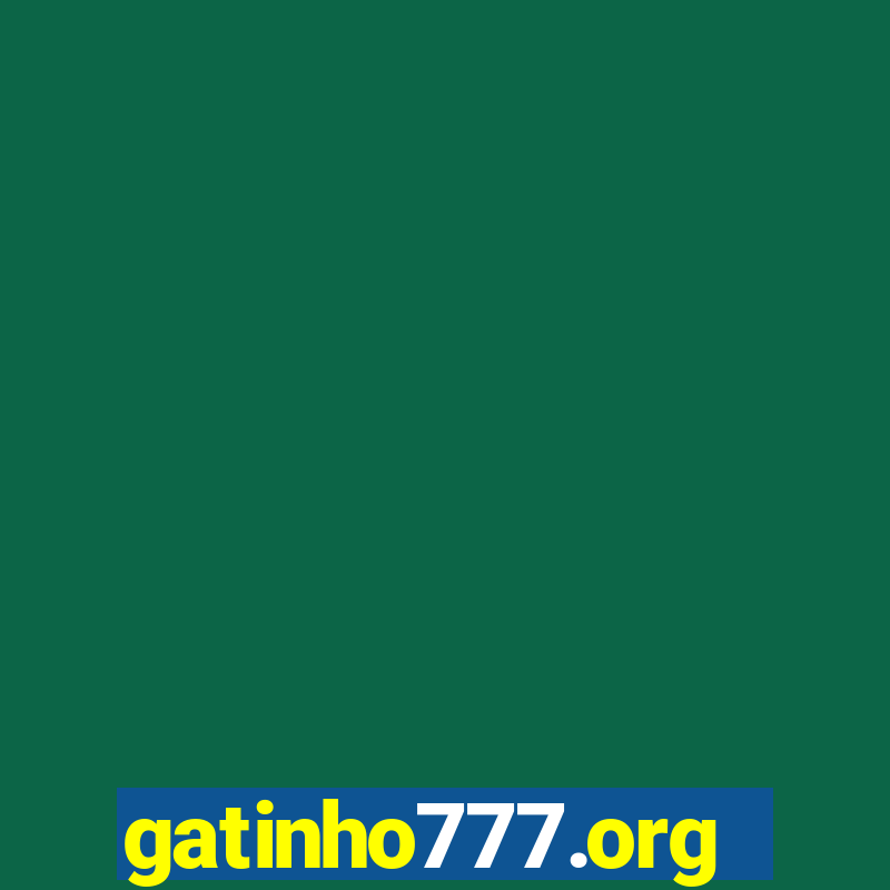 gatinho777.org