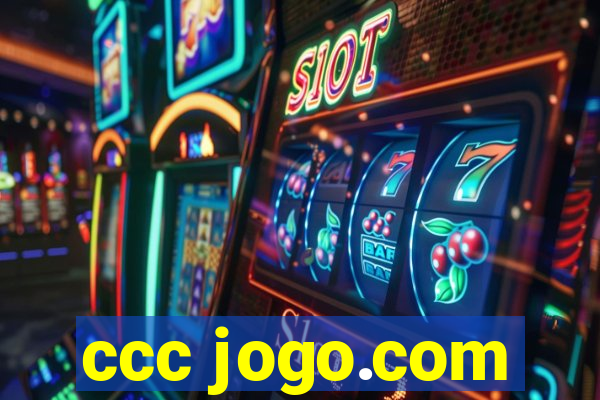 ccc jogo.com