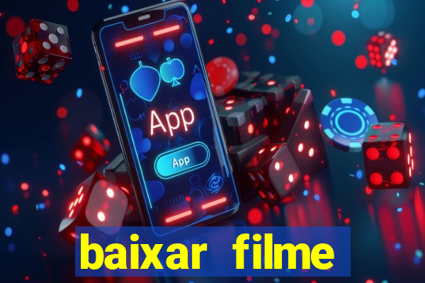 baixar filme interestelar dublado gratis