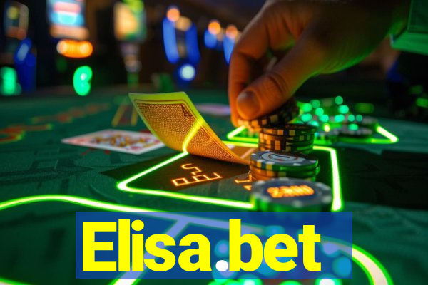 Elisa.bet