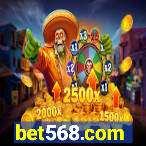 bet568.com