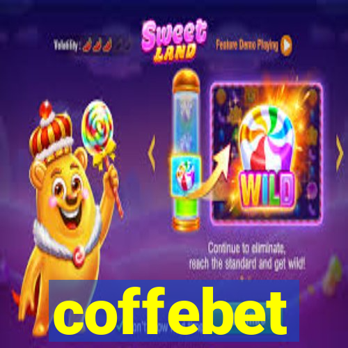 coffebet