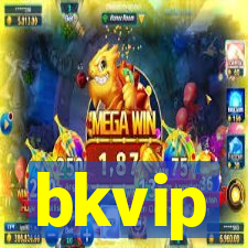 bkvip