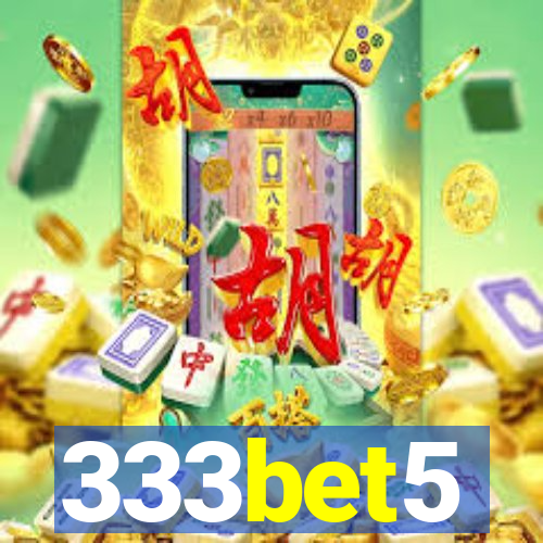 333bet5