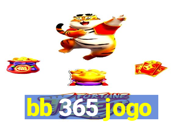 bb 365 jogo