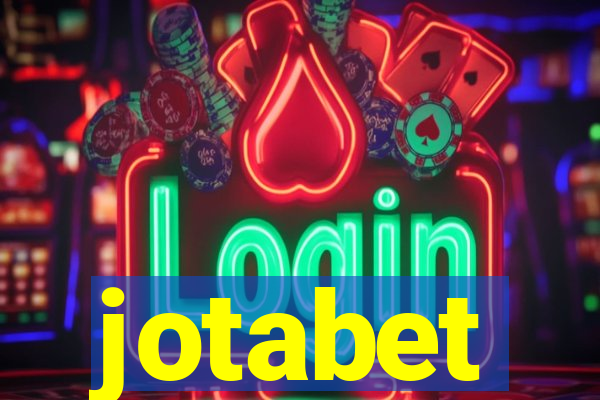 jotabet