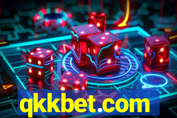 qkkbet.com