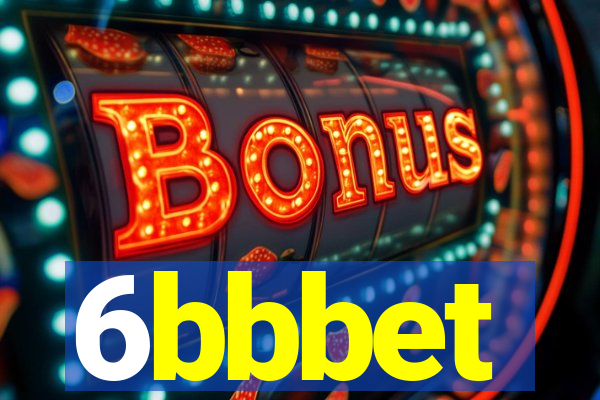 6bbbet