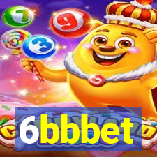 6bbbet