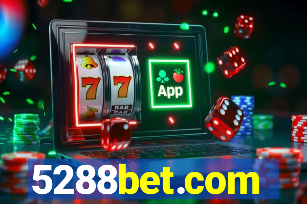 5288bet.com