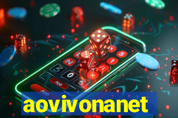 aovivonanet