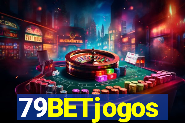 79BETjogos