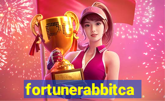 fortunerabbitcasino.online