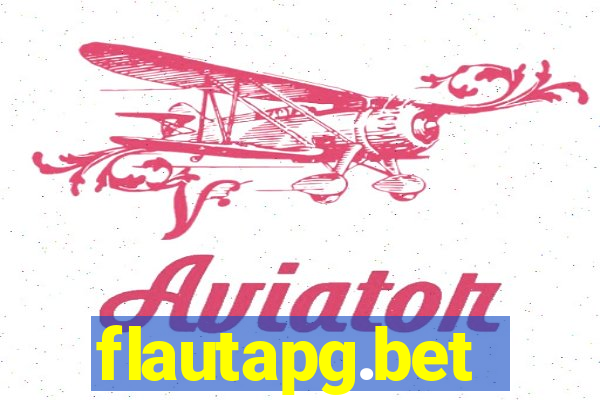 flautapg.bet