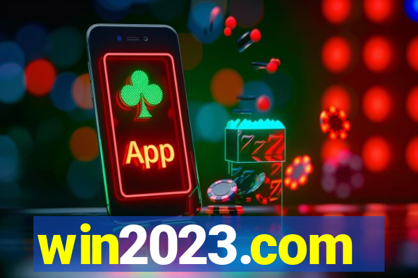 win2023.com