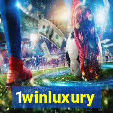 1winluxury