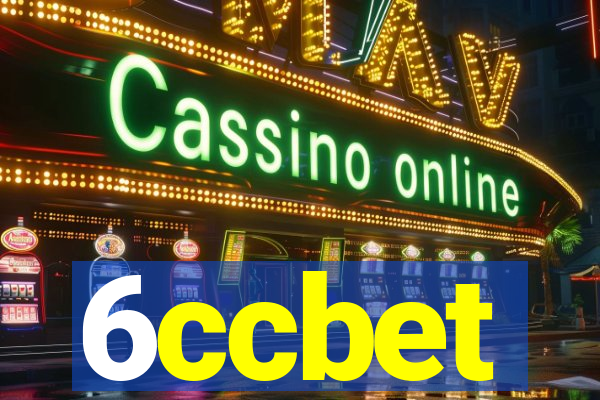 6ccbet