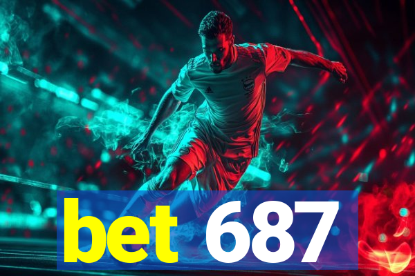 bet 687