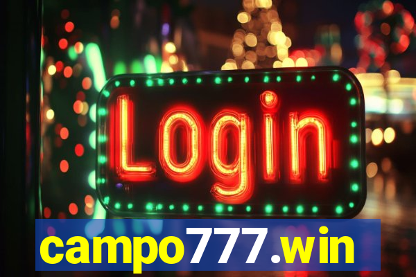 campo777.win