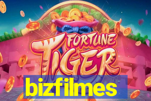 bizfilmes