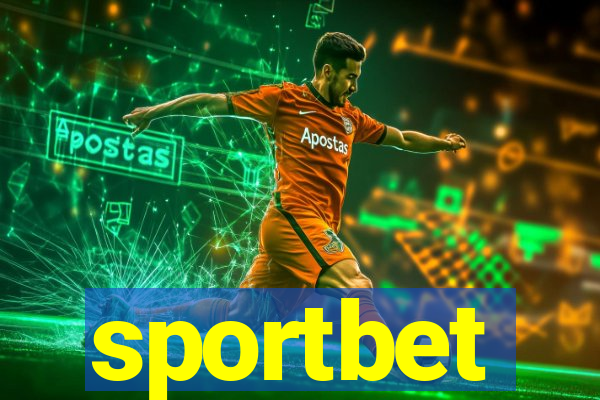 sportbet